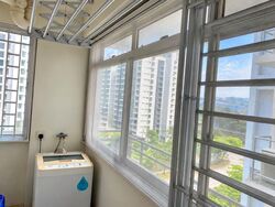 Blk 612D Damai Grove (Punggol), HDB 4 Rooms #629303701
